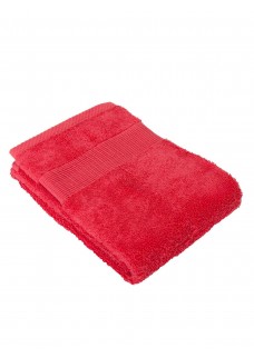 INFLAME TOWEL 70X140 BDIN70
