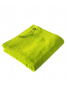 PREMIUM SPORT TOWEL 70X140 BDPS70