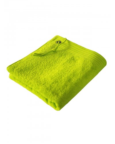 PREMIUM SPORT TOWEL 70X140 BDPS70