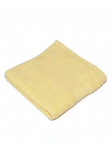 CLASSIC TOWEL 30X50 BDTTC3