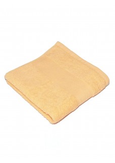 CLASSIC TOWEL 70X140 BDTTC7