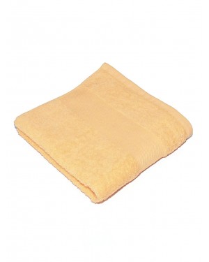 CLASSIC TOWEL 70X140 BDTTC7