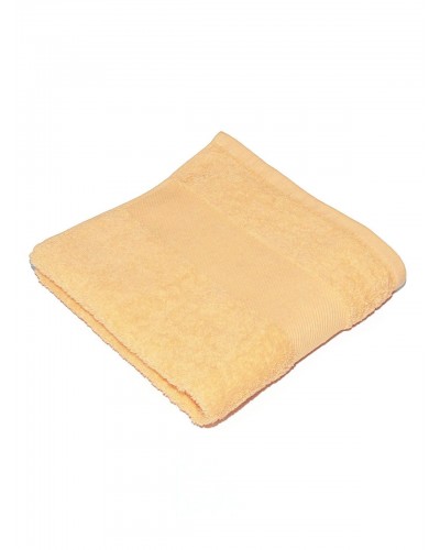 CLASSIC TOWEL 70X140 BDTTC7