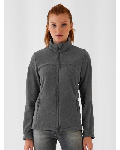 COOLSTAR /WOMEN BCFW752