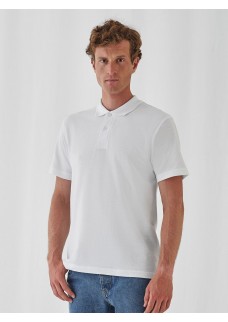 ID.001 MEN BCID001