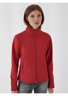 ID.701 /WOMEN BCJWI63