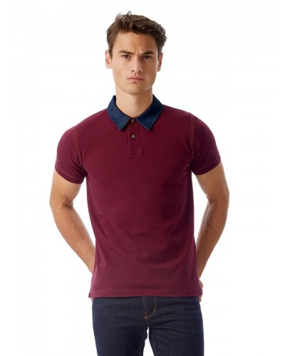 DNM FORWARD /MEN BCPMD30