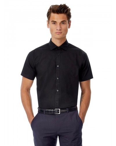 BLACK TIE SSL /MEN BCSMP22