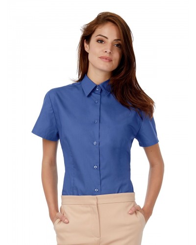 HERITAGE SSL /WOMEN BCSWP44