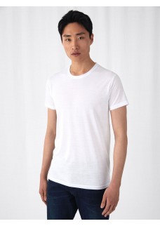 T-SHIRT PER SUBLIMATICO UOMO BCTM062