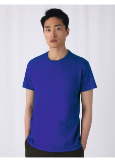 T-SHIRT #E190 BCTU03T