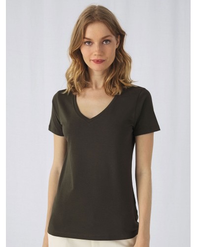 INSPIRE V T /WOMEN BCTW045
