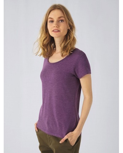 TRIBLEND /WOMEN BCTW056