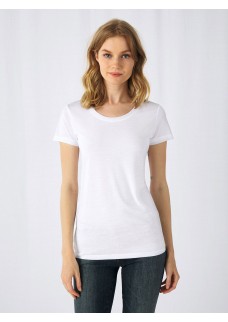 SUBLIMATION /WOMEN BCTW063