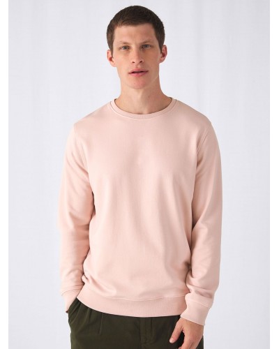 INSPIRE CREW NECK BCWU31B