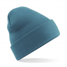 ACRYLIC KNITTED HAT 100%ACRIL