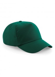 ORIGINAL 5 PANEL CAP B10