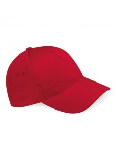 ULTIMATE 5 PANEL CAP B15