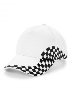 GRAND PRIX CAP B159