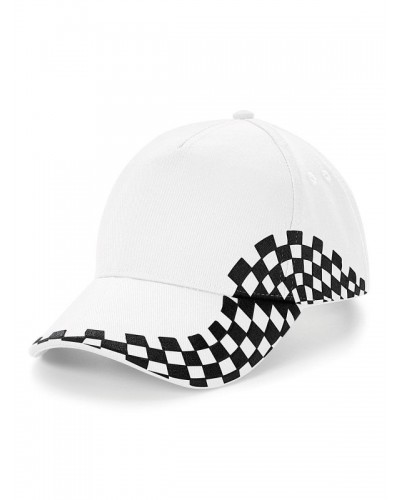GRAND PRIX CAP B159