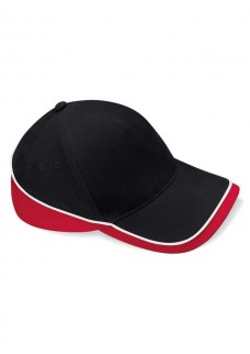 TEAMWEAR COMPETITION CAP B171
