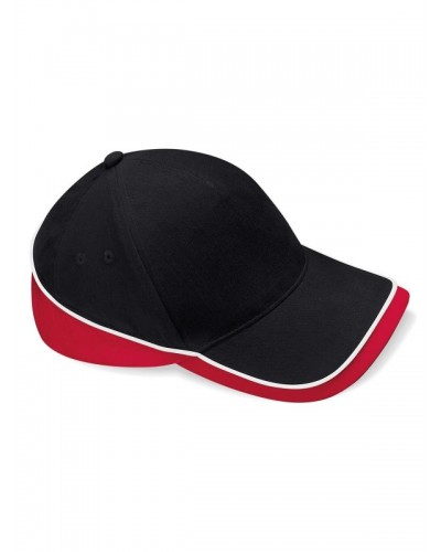TEAMWEAR COMPETITION CAP B171