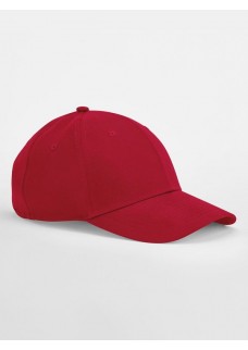 PERFORMANCE CAP B172R
