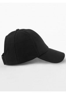PERFORMANCE PONYTAIL CAP B173R