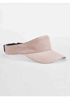 PERFORMANCE VISOR B174R
