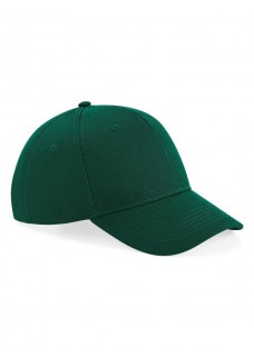 ULTIMATE 6 PANEL CAP B18