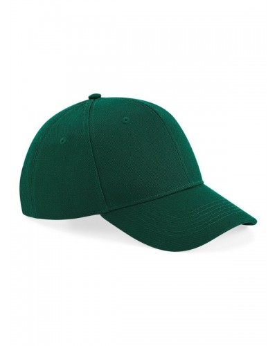 ULTIMATE 6 PANEL CAP B18