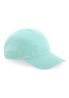 TECHNICAL RUNNING CAP B188
