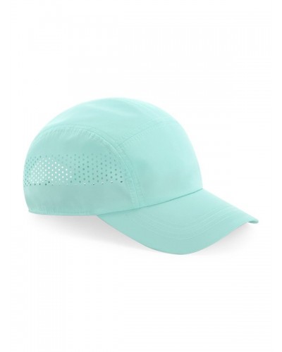 TECHNICAL RUNNING CAP B188