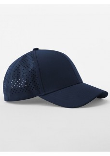 LASER PERFORMANCE TRUCKER B189R