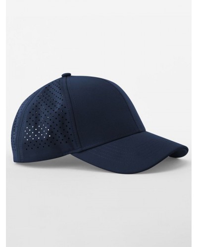LASER PERFORMANCE TRUCKER B189R