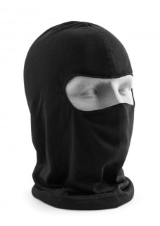MICROFIBRE BALACLAVA B225