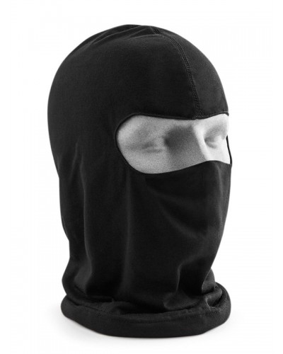 MICROFIBRE BALACLAVA B225