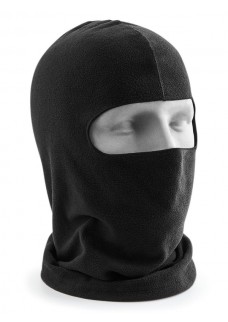MICROFLEECE BALACLAVA B230