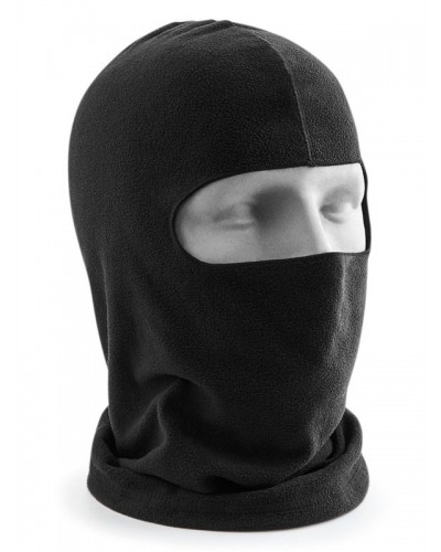 MICROFLEECE BALACLAVA B230