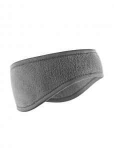 SUPRAFLEECE ASPEN HEADBAND B240