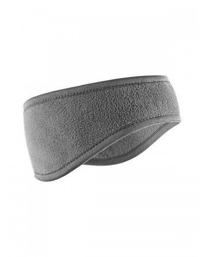 SUPRAFLEECE ASPEN HEADBAND B240