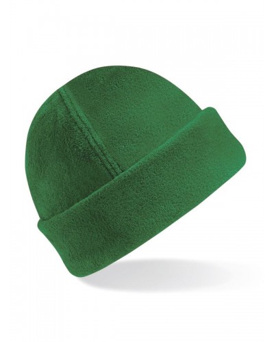 SUPRAFLEECE SKI HAT B243