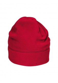 SUPRAFLEECE  SUMMIT HAT B244