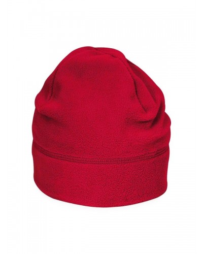 SUPRAFLEECE  SUMMIT HAT B244