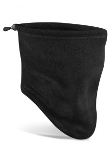 RECYCLED FLEECE SNOOD B280R