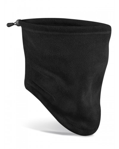 RECYCLED FLEECE SNOOD B280R