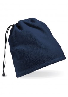 SUPRAFLEECE SNOOD/HAT COMBO B285