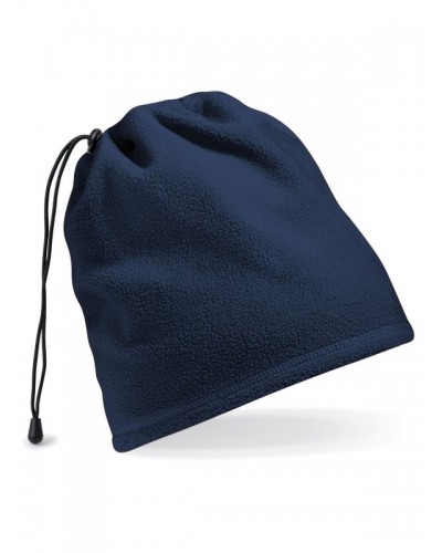 SUPRAFLEECE SNOOD/HAT COMBO B285