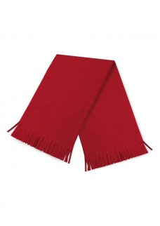 SUPRAFLEECE DOLOMITE SCARF B291