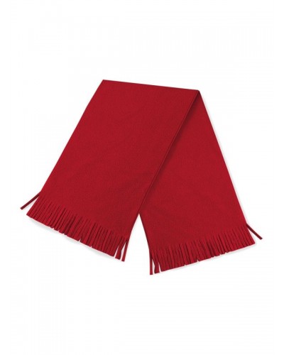 SUPRAFLEECE DOLOMITE SCARF B291